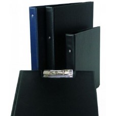 CARPETA PLASTICO MINICLIP SUPERIOR
