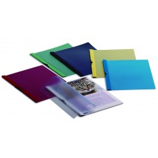 CARPETA CON PINZA 60 HJ CARPETA CON PINZA 60 HJ