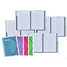 CARPETA GLOBAL PROFESORADO ADDITIO CARPETA GLOBAL PROFESORADO ADDITIO