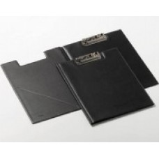 CARPETA T/F 4 ANILLAS  MINICLIP