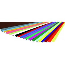 CONTENIDO DE CARTULINAS GUARRO 50X65 CAJAS A, B, C Y D CONTENIDO DE CARTULINAS GUARRO 50X65 CAJAS A, B, C Y D