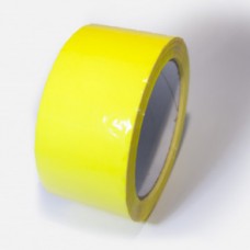 PRECINTO 66X50 AMARILLO  INETA