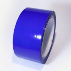 PRECINTO 66X50 AZUL  INETA