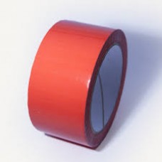 PRECINTO 66X50 ROJO  INETA