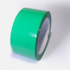 PRECINTO 66X50 VERDE  INETA
