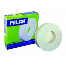 CELO DOBLE CARA 10 MTS MILAN CELO DOBLE CARA 10 MTS MILAN