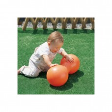 CILINDRO DE REHABILITACIÓN INFANTIL  42 CM