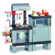 COCINA BARBACOA CHICOS 85003 COCINA BARBACOA CHICOS 85003