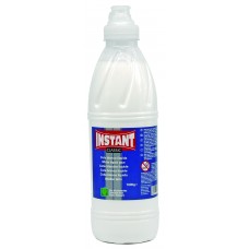 COLA BLANCA INSTAN 1L COLA BLANCA INSTAN 1L