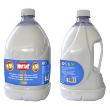 COLA BLANCA INSTAN 4,5L COLA BLANCA INSTAN 4,5L