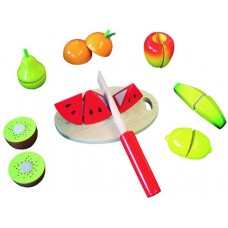 COMIDITAS PARA CORTAR FRUTAS
