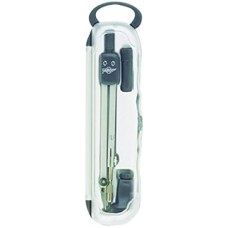 COMPAS ESCOLAR Y ADAPTADOR RF. 227/A COMPAS ESCOLAR Y ADAPTADOR RF. 227/A