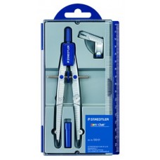 COMPAS STAEDTLER 550 01