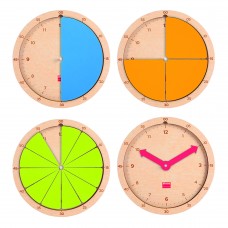 CONSTRUIMOS LAS HORAS EN MADERA AKROS CONSTRUIMOS LAS HORAS EN MADERA AKROS