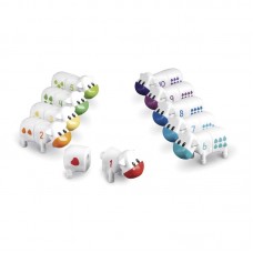 CONTANDO VACAS LEARNING LER6707 CONTANDO VACAS LEARNING LER6707