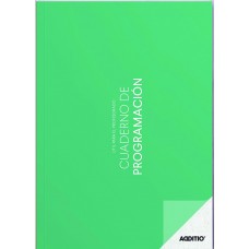 CUADERNO DE PROGRAMACION ADDITIO CUADERNO DE PROGRAMACION ADDITIO