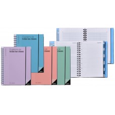 CUADERNO DE TODAS LAS CLASES A5 DIA PAGINA P232 ADDITIO CUADERNO DE TODAS LAS CLASES A5 DIA PAGINA P232 ADDITIO