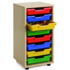 MUEBLE BAJO CUBETERO 1 COLUMNA 6002009 MUEBLE BAJO CUBETERO 1 COLUMNA 6002009