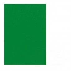 GOMA EVA 40X60 VERDE OSCURO 10 PLIEGOS