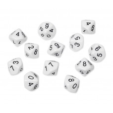 DADOS MATEMATICOS HENBEA DADOS MATEMATICOS HENBEA