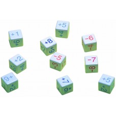 DADOS NÚMEROS NARDIL