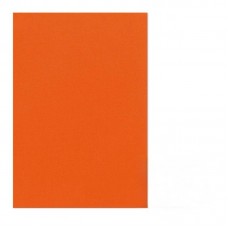 GOMA EVA 40X60 NARANJA 10 PLIEGOS