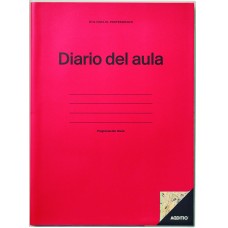 DIARIO DE AULA ADDITIO DIARIO DE AULA ADDITIO