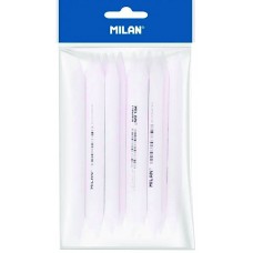DIFUMINO 10,5 MMX14CM  MILAN CAJA DE 12 UND