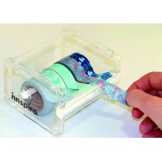 DISPENSADOR DE CINTAS DE ARROZ INNSPIRO DISPENSADOR DE CINTAS DE ARROZ INNSPIRO