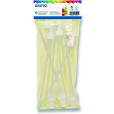 DOSIFICADOR DE BOTELLA GIOTTO 6 UND