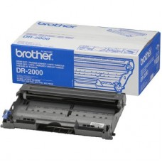 TAMBOR BROTHER LASER HL2030/20