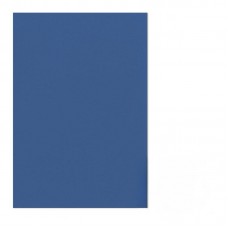 GOMA EVA 40X60 AZUL OSCURO 10 PLIEGOS
