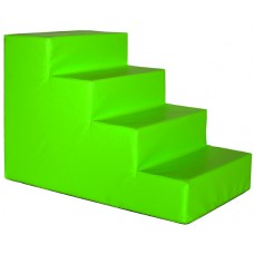 ESCALERA GRANDE 100X60X68 CM