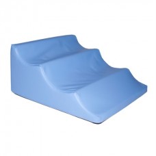 ESCALERA ONDULADA Y ONDULADA INVERSA SUMO CONJUNTO DE 2 PIEZAS