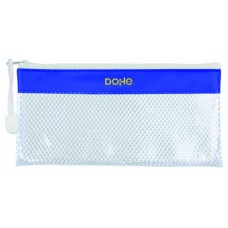 ESTUCHE CREMALLERA DOHE