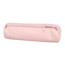 ESTUCHE DE CREMALLERA PARA DECORAR ESTUCHE DE CREMALLERA PARA DECORAR