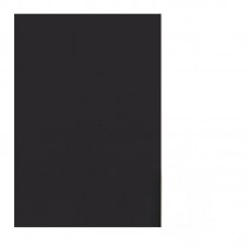 GOMA EVA 40X60 NEGRO 10 PLIEGOS
