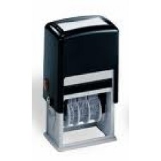 FECHADOR S120 ENTINTADO AUTOMATICO