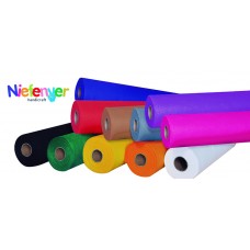 ROLLO DE FIELTRO 5 METROS MARRON ROLLO DE FIELTRO 5 METROS MARRON
