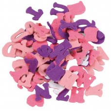 FIGURA DE FIELTRO ADHESIVO SMART LETRAS 100 FIGURAS FIGURA DE FIELTRO ADHESIVO SMART LETRAS 100 FIGURAS