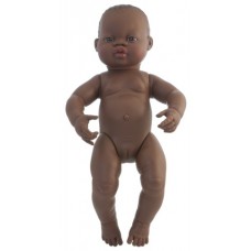 BEBE AFRICANO NIÑA BEBE AFRICANO NIÑA
