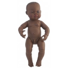 BEBE AFRICANO NIÑO BEBE AFRICANO NIÑO