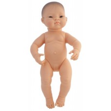 BEBE ASIATICO NIÑA BEBE ASIATICO NIÑA