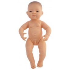 BEBE ASIATICO NIÑO BEBE ASIATICO NIÑO