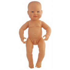 BEBE EUROPEO NIÑO BEBE EUROPEO NIÑO