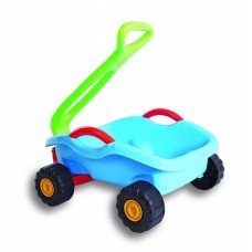CARRETON CON TIRADOR CARRETON CON TIRADOR