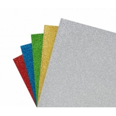 CARTULINA PURPURA 50X65 AZUL PAQ 5 UND CARTULINA PURPURA 50X65 AZUL PAQ 5 UND