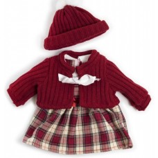 DESCATALOGADO CONJUNTO FRIO VESTIDO DESCATALOGADO CONJUNTO FRIO VESTIDO