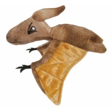 MARIONETA DINOSAURIO PTERODACTYL PC002193 MARIONETA DINOSAURIO PTERODACTYL PC002193
