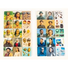 FOTOS DE LA HUMANIDAD Y SU EVOLUCIÓN ANDREU 16728 FOTOS DE LA HUMANIDAD Y SU EVOLUCIÓN ANDREU 16728